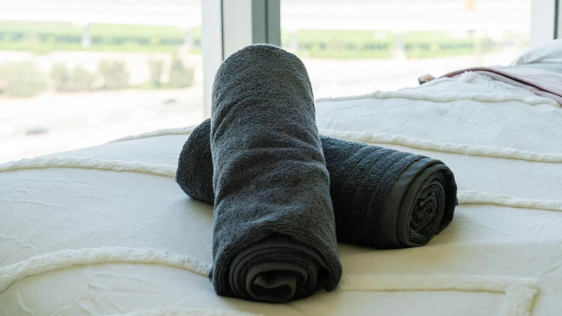Luxury Downtown Apartment 5Mins Walk To Burj Khalifa Dubai 0*,