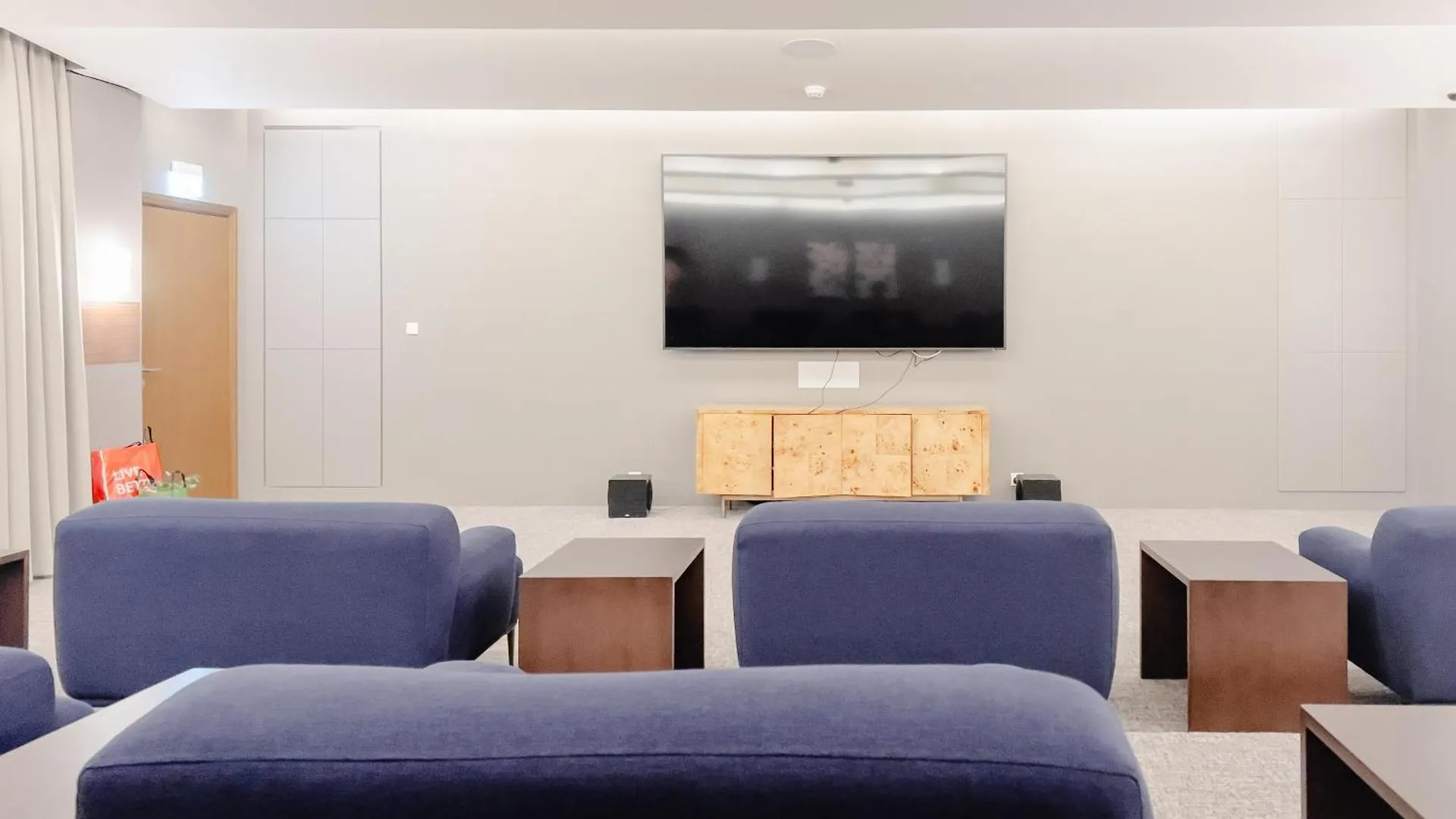 Luxury Downtown Apartment 5Mins Walk To Burj Khalifa Dubai