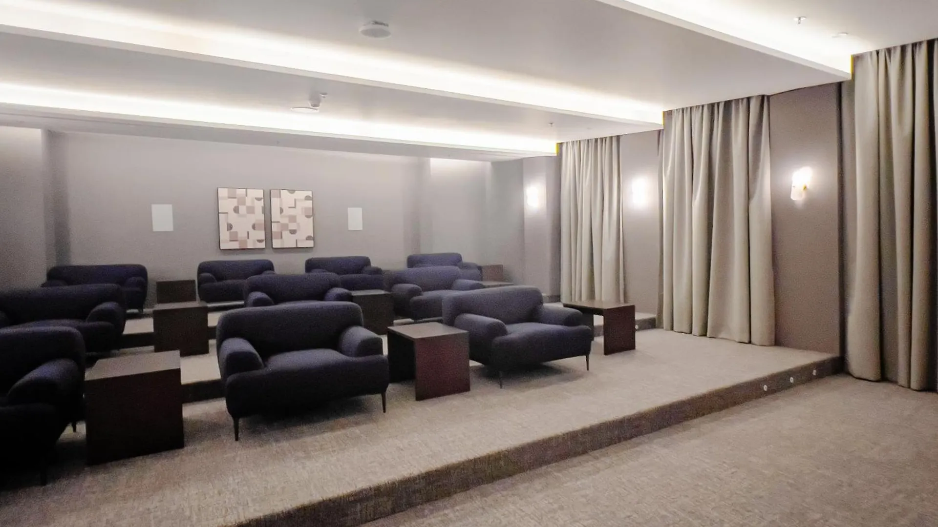 Luxury Downtown Apartment 5Mins Walk To Burj Khalifa Dubai