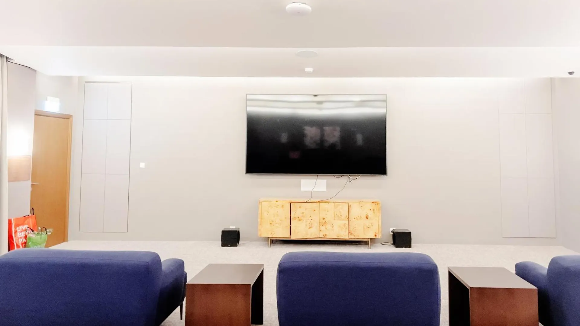 Luxury Downtown Apartment 5Mins Walk To Burj Khalifa Dubai 0*,