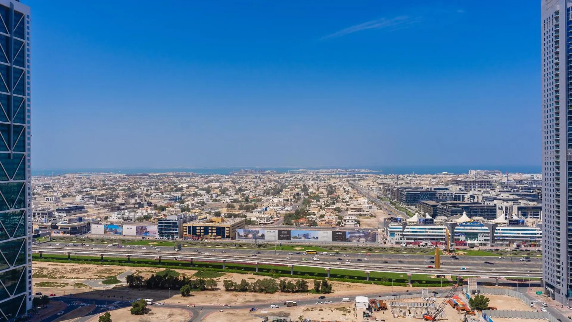 Luxury Downtown Apartment 5Mins Walk To Burj Khalifa Dubai 0*,