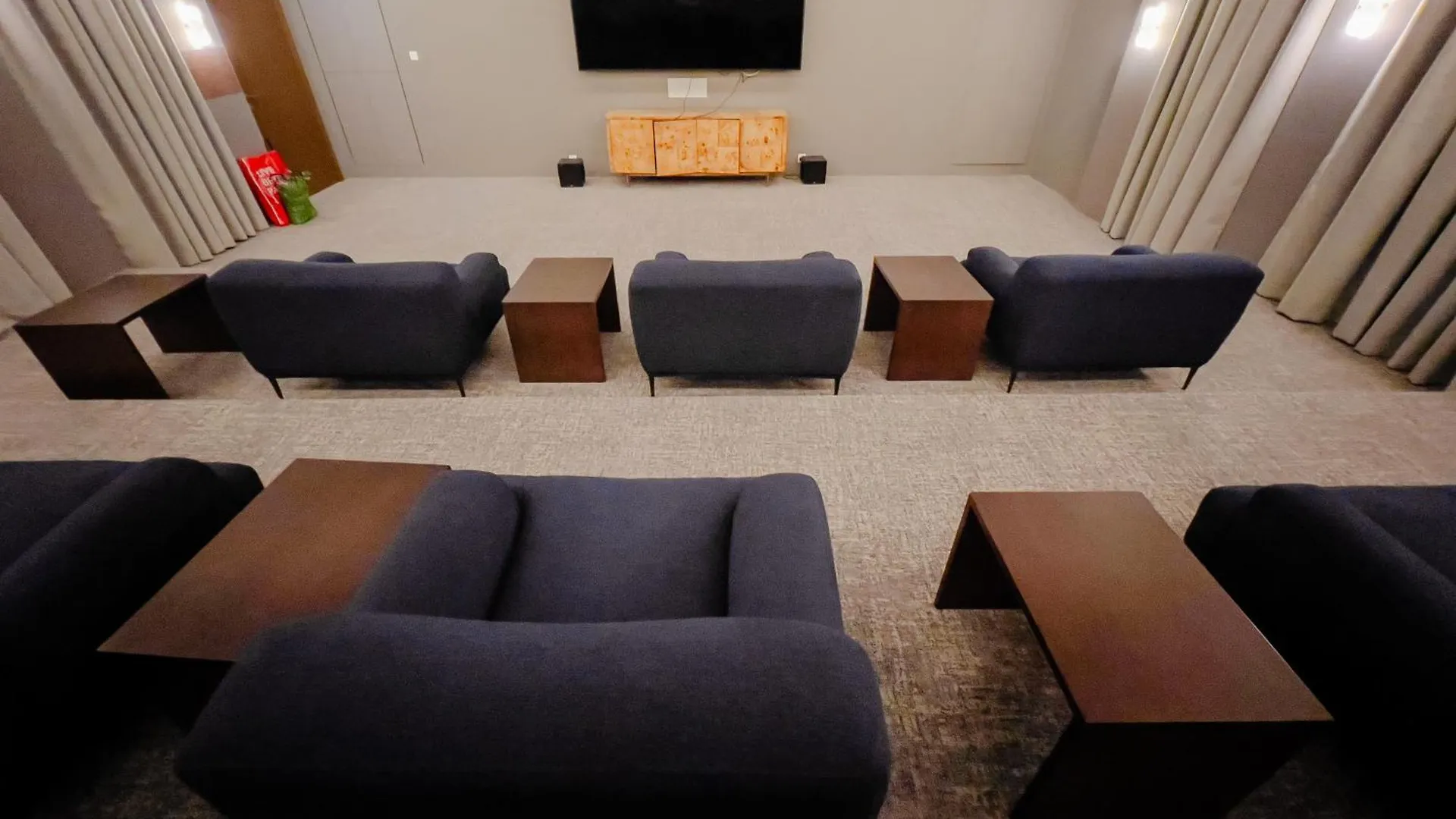 Luxury Downtown Apartment 5Mins Walk To Burj Khalifa Dubai
