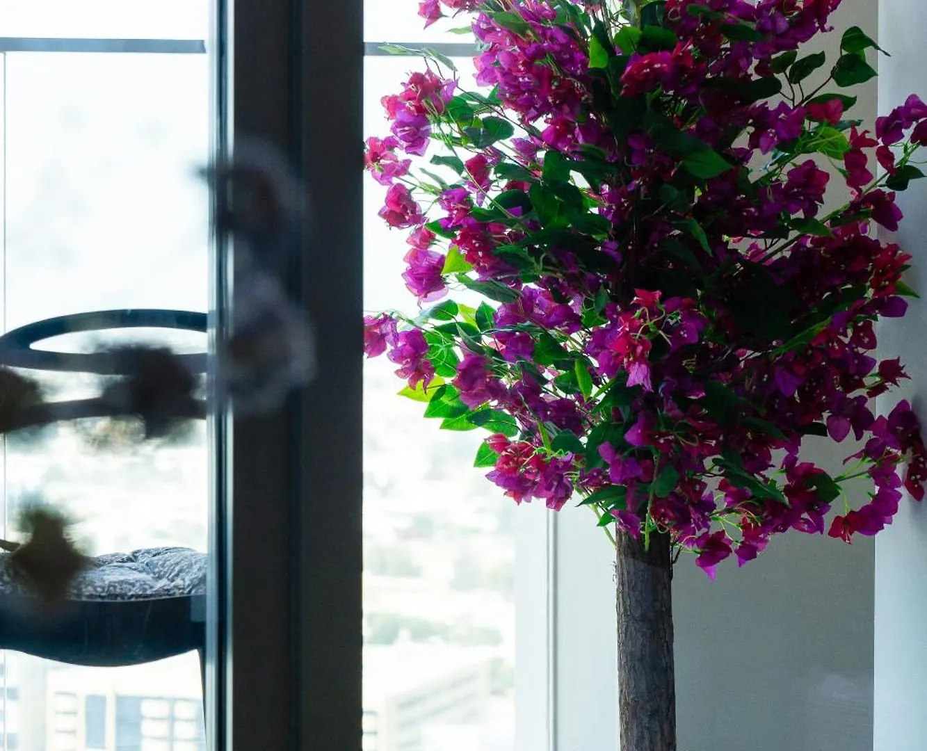 Luxury Downtown Apartment 5Mins Walk To Burj Khalifa Dubai
